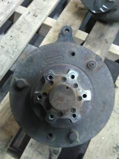 Cummins N14 CELECT PLUS Fan Clutch for a Cummins N14 CELECT+ 410-435 HP