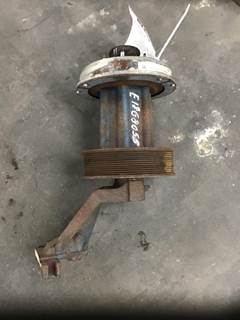 BorgWarner 1090-0600-01B Fan Clutch for a Borg Warner 1090-0600-01B