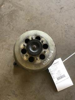 BorgWarner 1090-09500-01B Fan Clutch for a Borg Warner 1090-09500-01B