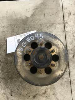 BorgWarner 010026419 Fan Clutch for a Borg Warner 010026419