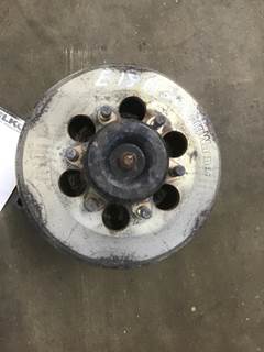 Detroit DD15 Fan Clutch