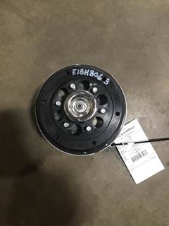 BorgWarner 010026419 Fan Clutch for a Borg Warner 010026419