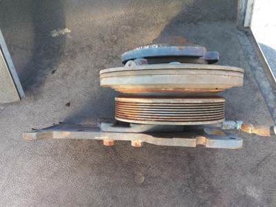 Horton 791059 Fan Clutch