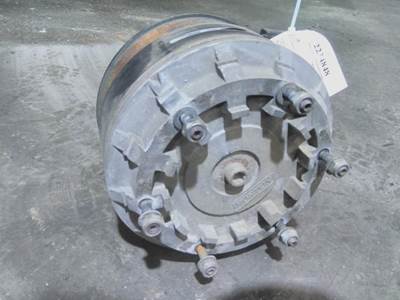 Horton Fan Clutch for a Horton ALL