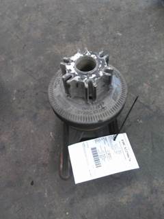 Horton Fan Clutch for a Horton ALL