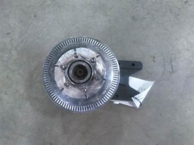 Horton Fan Clutch for a Horton ALL