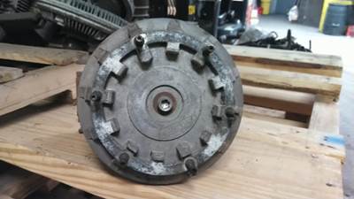 Horton Fan Clutch for a Horton ALL