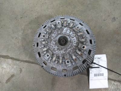 Horton Fan Clutch for a Horton ALL