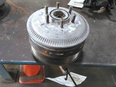 Horton Fan Clutch for a Horton ALL