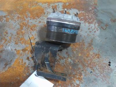 Horton Fan Clutch for a Horton ALL