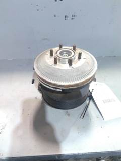 Horton Fan Clutch for a Horton ALL