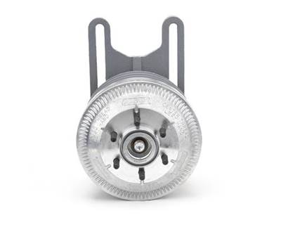 Horton Fan Clutch for a Horton ALL