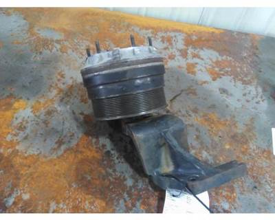 Horton Fan Clutch for a Horton ALL