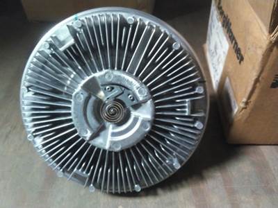 International Fan Clutch for a International 7.3L
