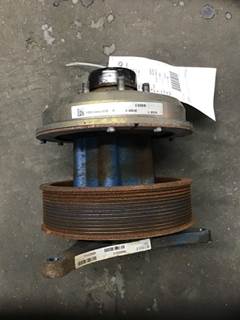 BorgWarner 1090-09500-01B Fan Clutch for a Borg Warner 1090-09500-01B