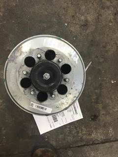 BorgWarner 1090-09500-01B Fan Clutch for a Borg Warner 1090-09500-01B