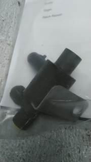 Bendix Fan Hub for a Bendix ALL