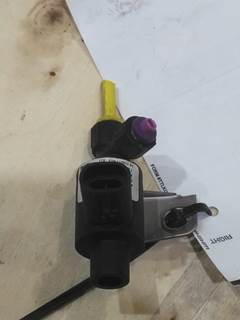 Bendix Fan Hub for a Bendix ALL