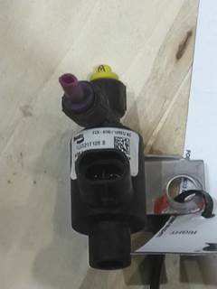 Bendix Fan Hub for a Bendix ALL