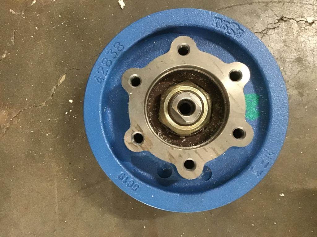 ALL Fan Hub For Sale Easton, MD VLV85101506