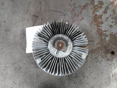 Ford Fan Hub for a Ford ALL