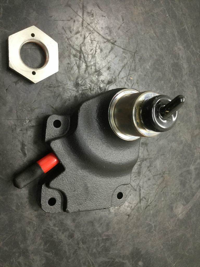 Horton Fan Hub for a Horton ALL For Sale Antioch, TN HOR994668