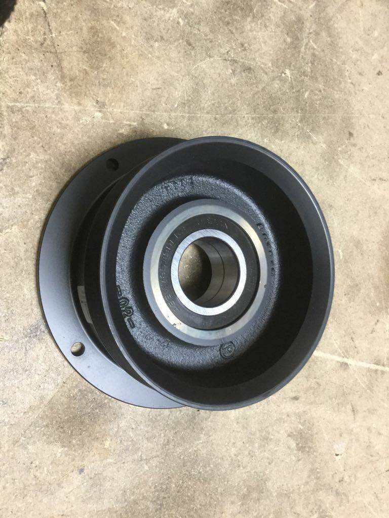 Horton Fan Hub for a Horton ALL For Sale Antioch, TN 1874596C91