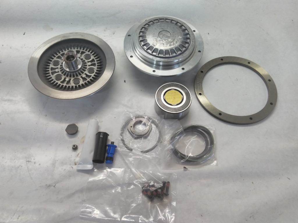 Horton Fan Hub for a Horton ALL For Sale Antioch, TN ZBH995530
