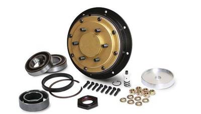 Kit Masters HUB BEARING KIT Fan Hub