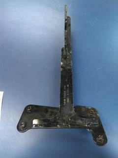 Freightliner Cascadia Right Fender Bracket