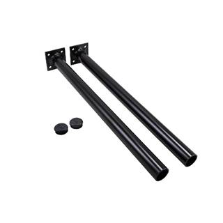 International Fender Bracket