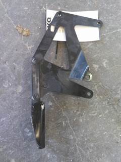 Kenworth T680 Fender Bracket