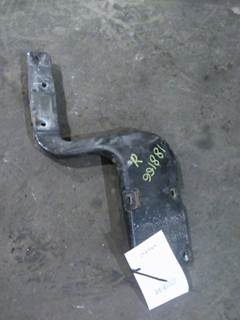 Kenworth T680 Fender Bracket