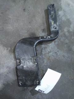 Kenworth T680 Left Fender Bracket