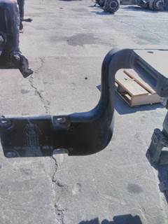Kenworth T680 Fender Bracket