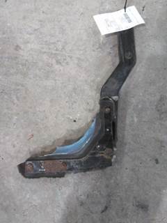 Kenworth T680 Right Fender Bracket