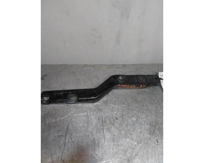Kenworth T880 Right Fender Bracket