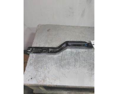 Kenworth T880 Left Fender Bracket