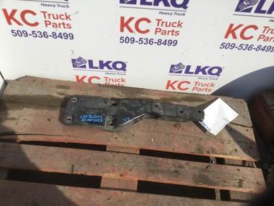 Peterbilt 567 Right Fender Bracket