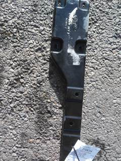 Peterbilt 567 Right Fender Bracket