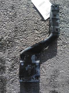Peterbilt 567 Left Fender Bracket