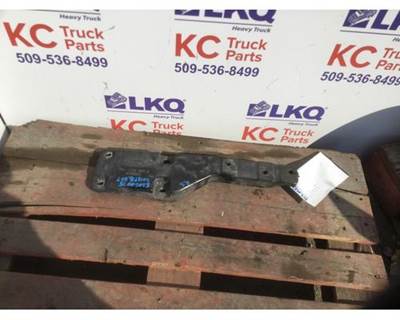 Peterbilt 567 Right Fender Bracket