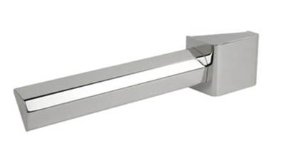 Peterbilt 579 Right Fender Bracket