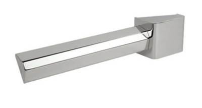 Peterbilt 579 Left Fender Bracket