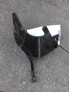 Peterbilt 579 Right Fender Bracket