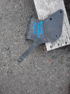 Peterbilt 579 Fender Bracket