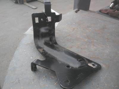 Peterbilt 579 Left Fender Bracket