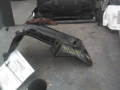 Peterbilt 579 Right Fender Bracket