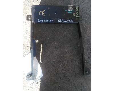 Peterbilt 579 Right Fender Bracket