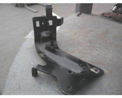 Peterbilt 579 Left Fender Bracket